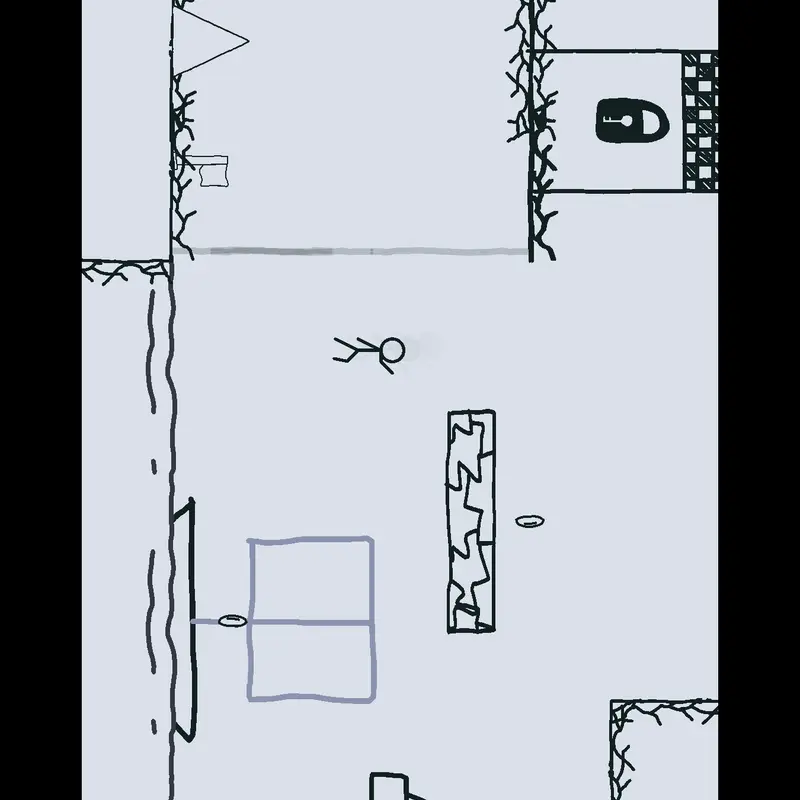Game by @PlayGuys_