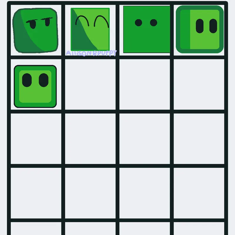 Game by @De0q8q