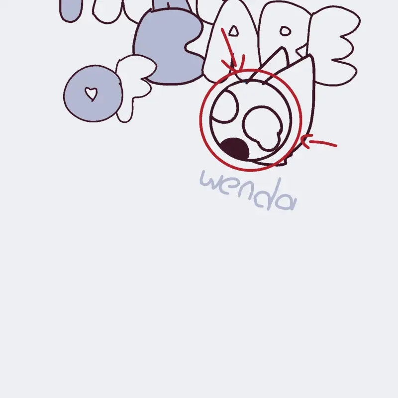 Game by @lynn_chan