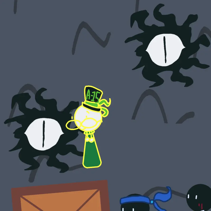 Game by @A15wthp_Offical