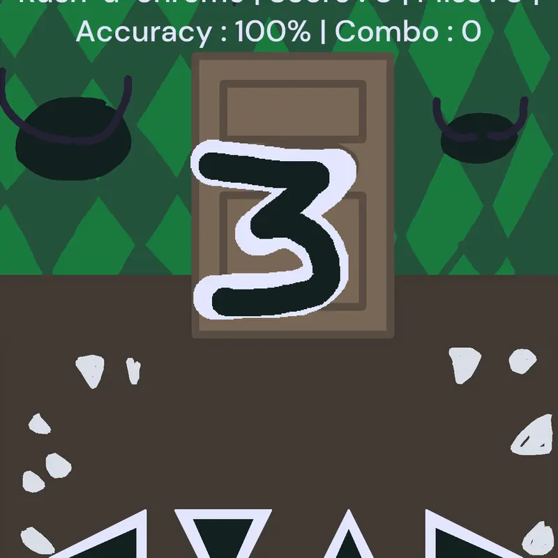Game by @redpanda2026