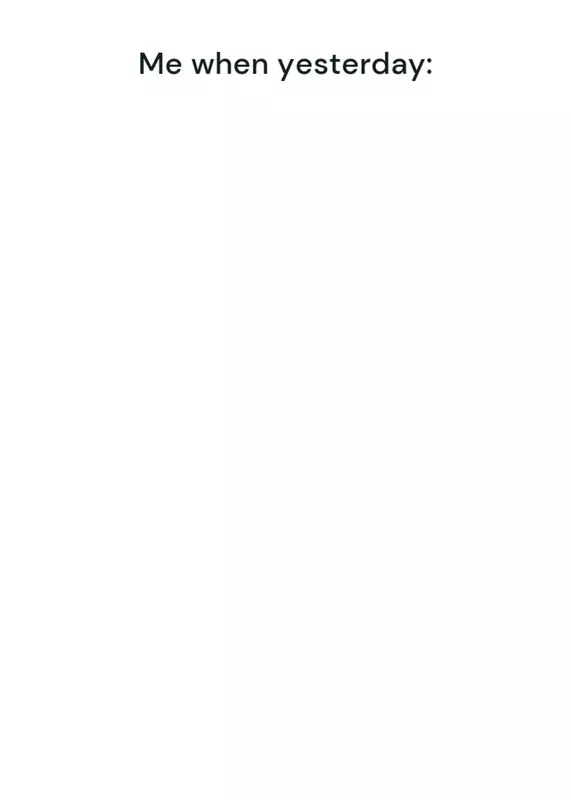 Game by @Red-