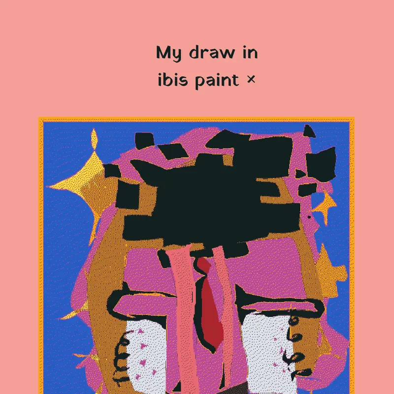 Game by @scribbles_official