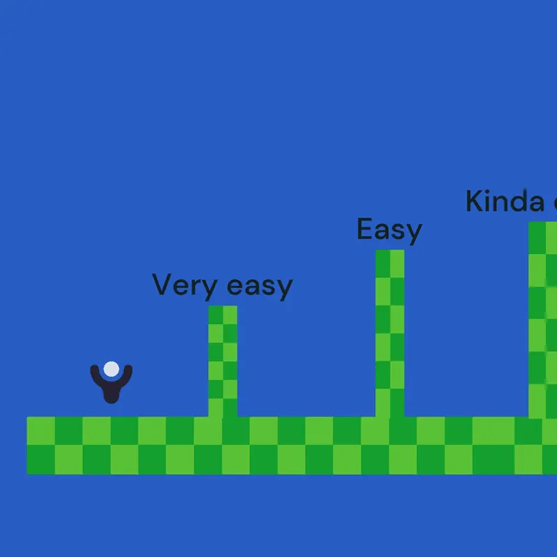 Game by @capybaras