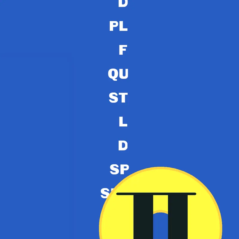 Game by @superring_castle
