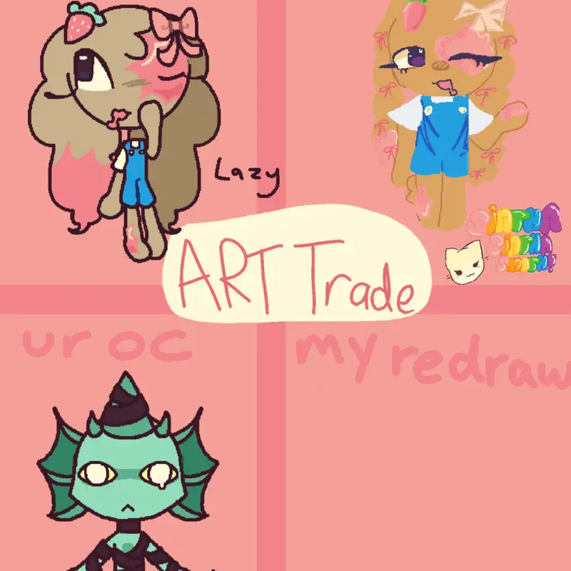Game by @Aleena_ST4R