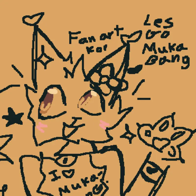 Game by @Mr_doggie