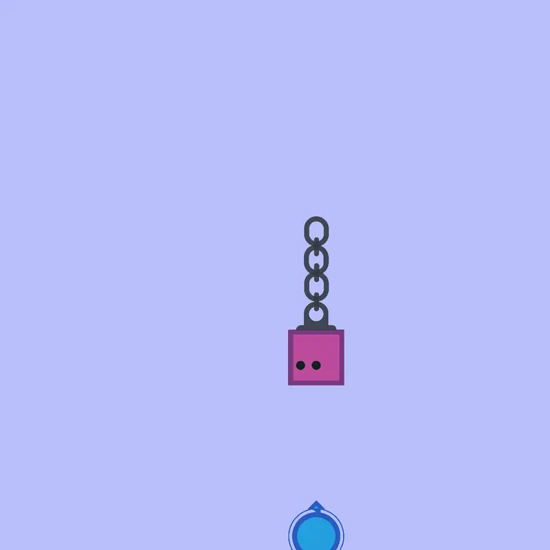Game by @taukexan