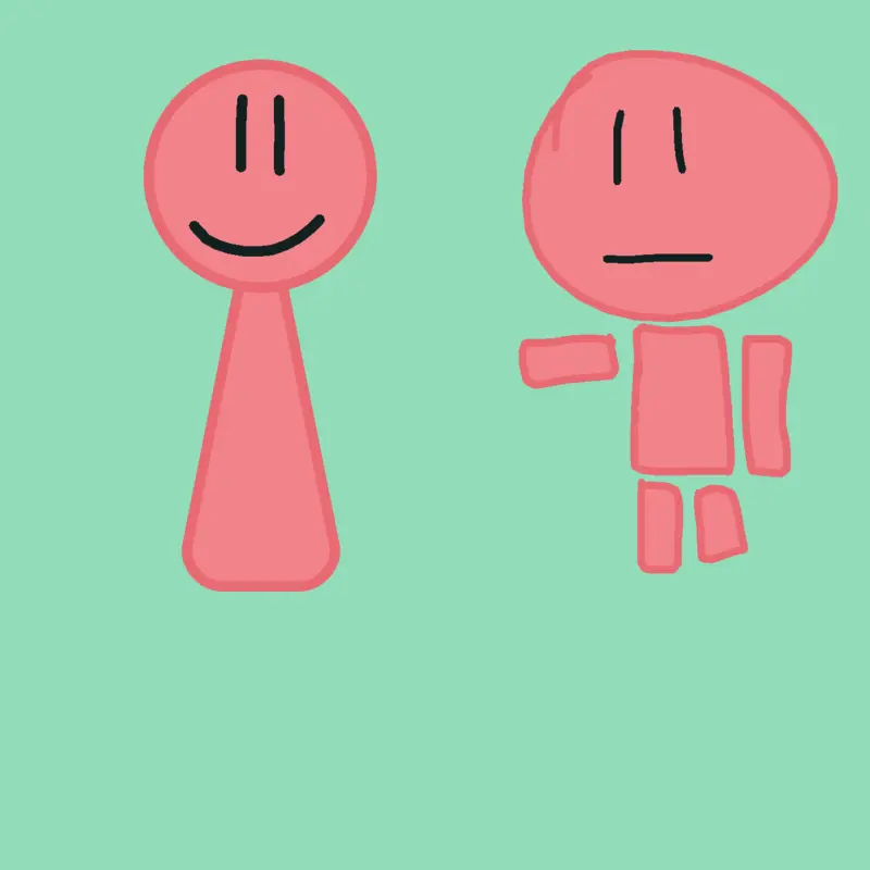 Game by @Pinky_20255