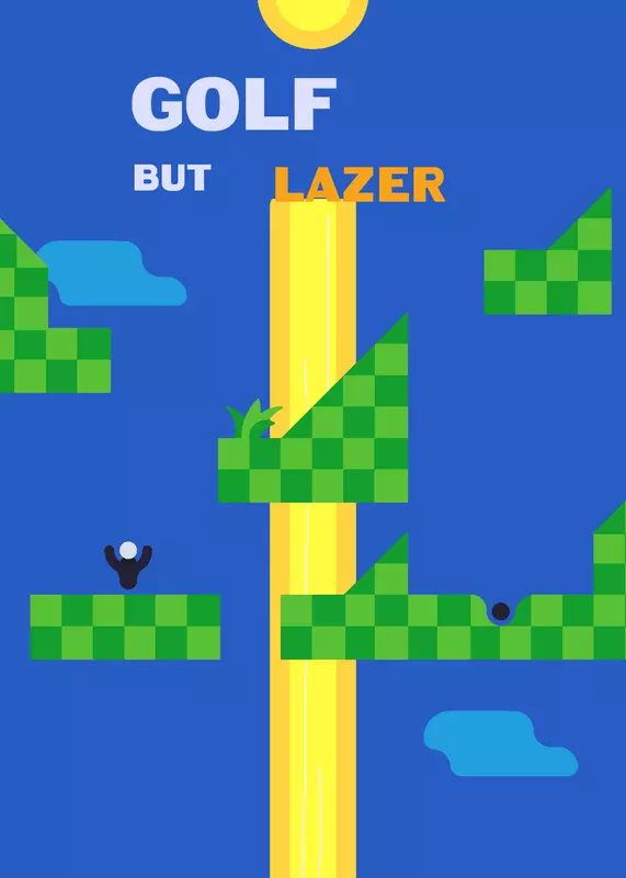 Game by @Equinoxe