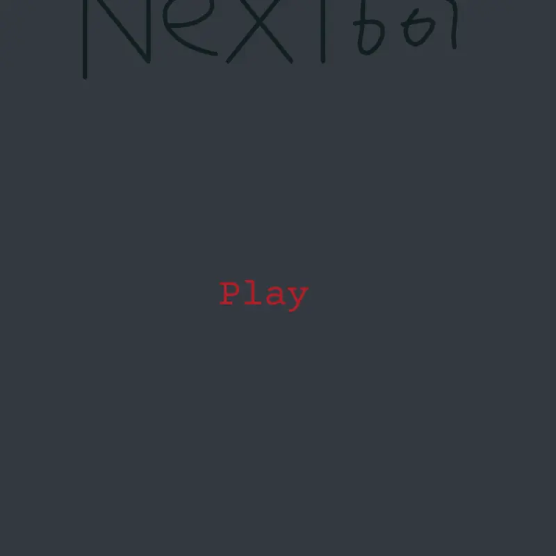 Game by @Whigmaster182