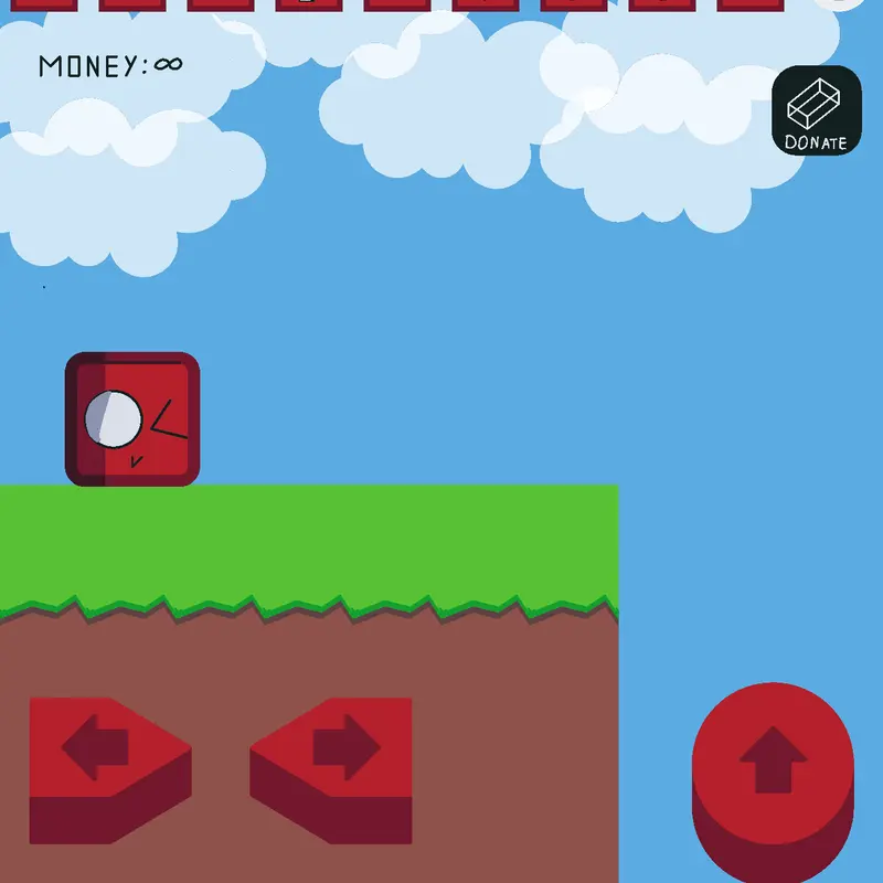 Game by @etgdeggh