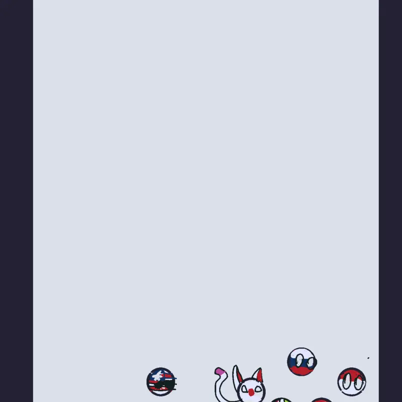Game by @wubbox_89229