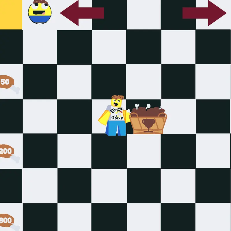 Game by @Dan_theman