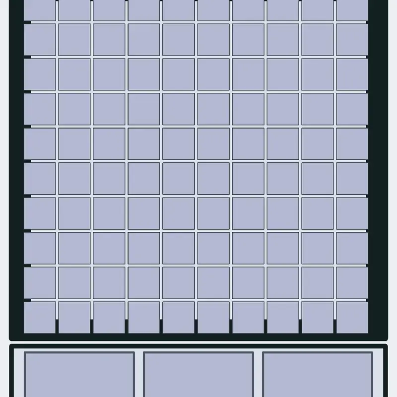 Game by @EYsteem