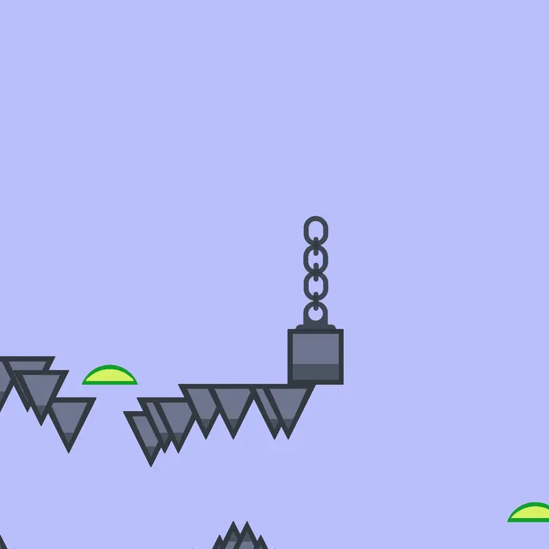 Game by @denchuch