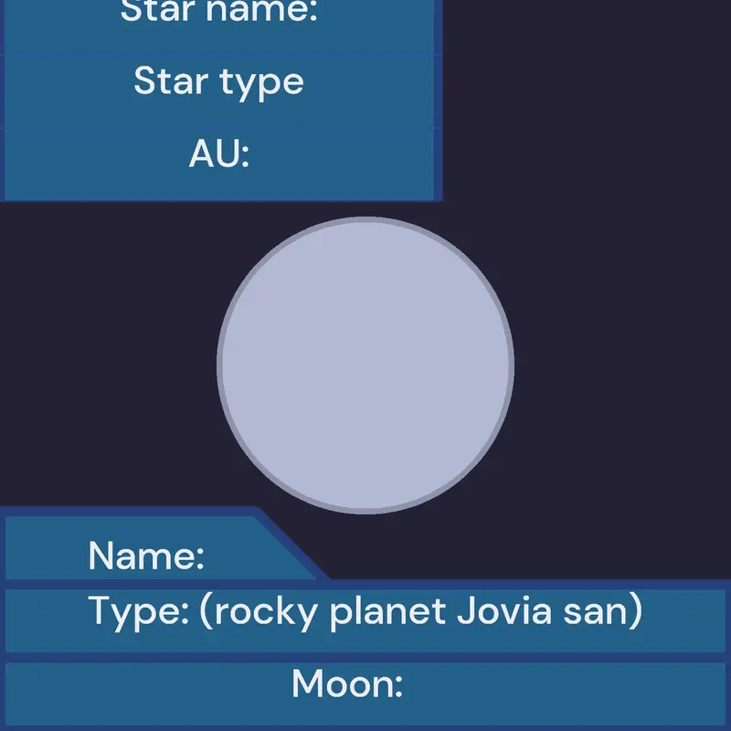 Game by @Awakened-saturn