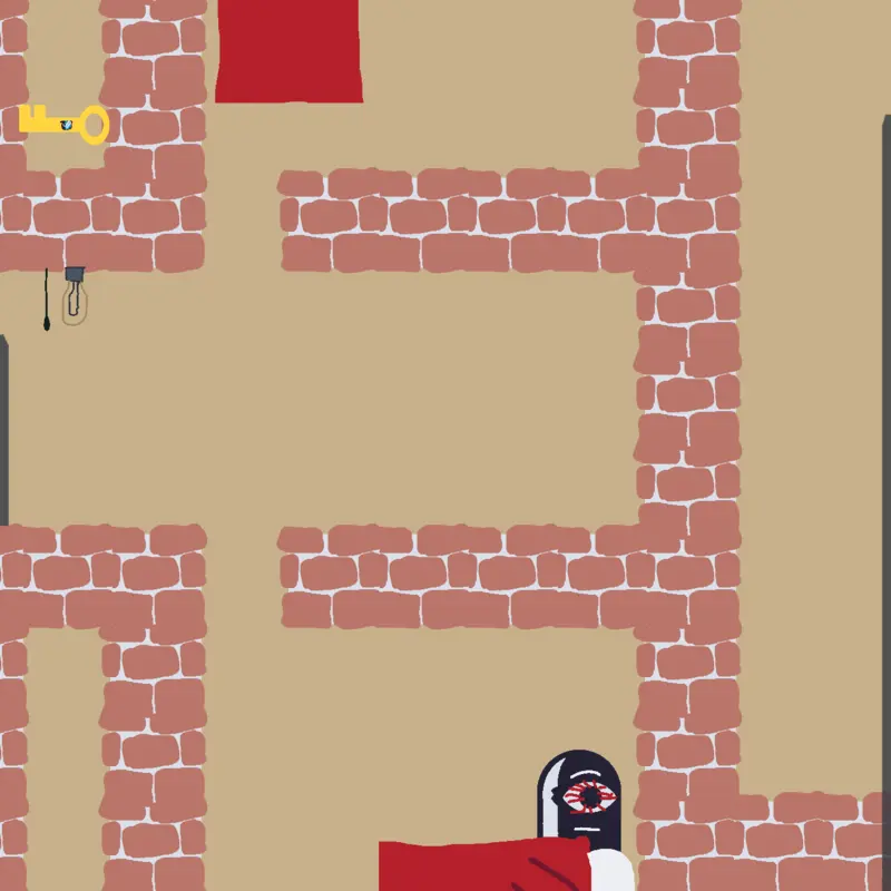 Game by @lemmingboi