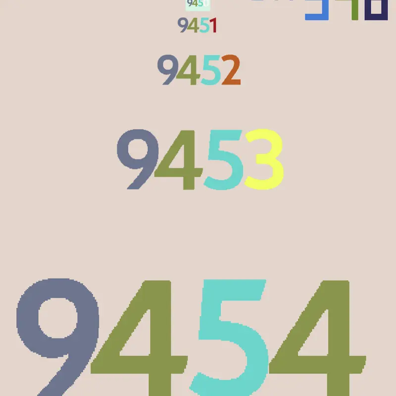 Game by @89TD_PortalChains-2026