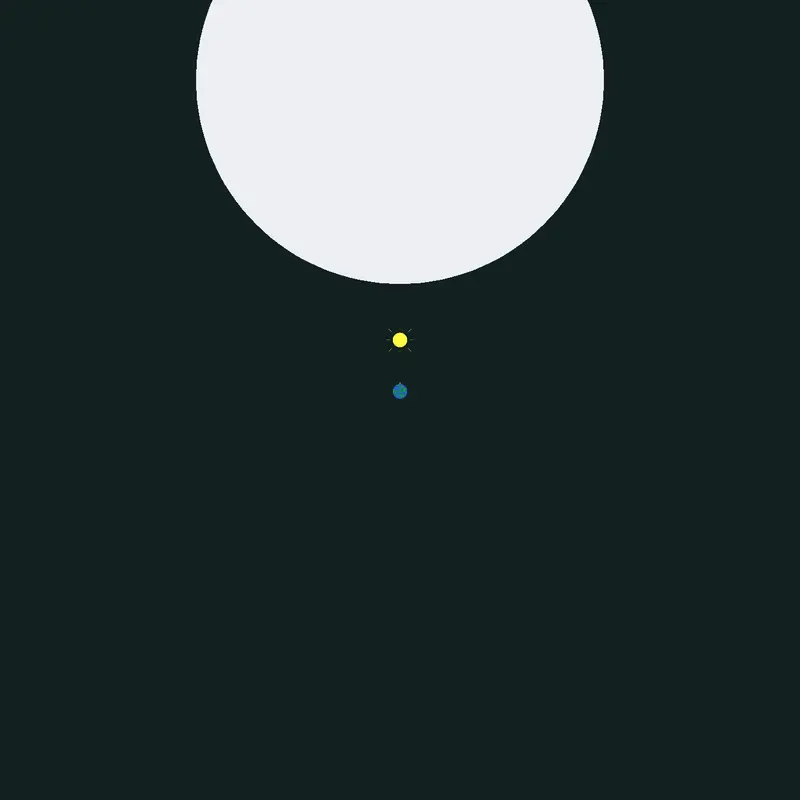 Game by @Dominic2016