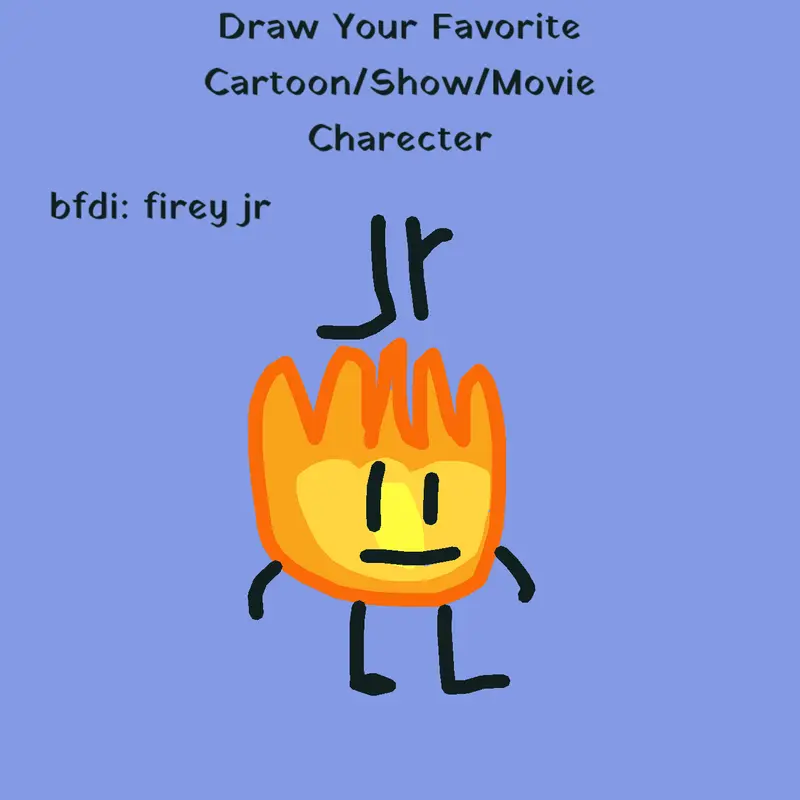 Game by @bacorgamer