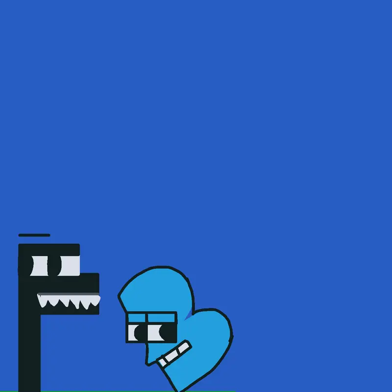 Game by @Aboijennzoi
