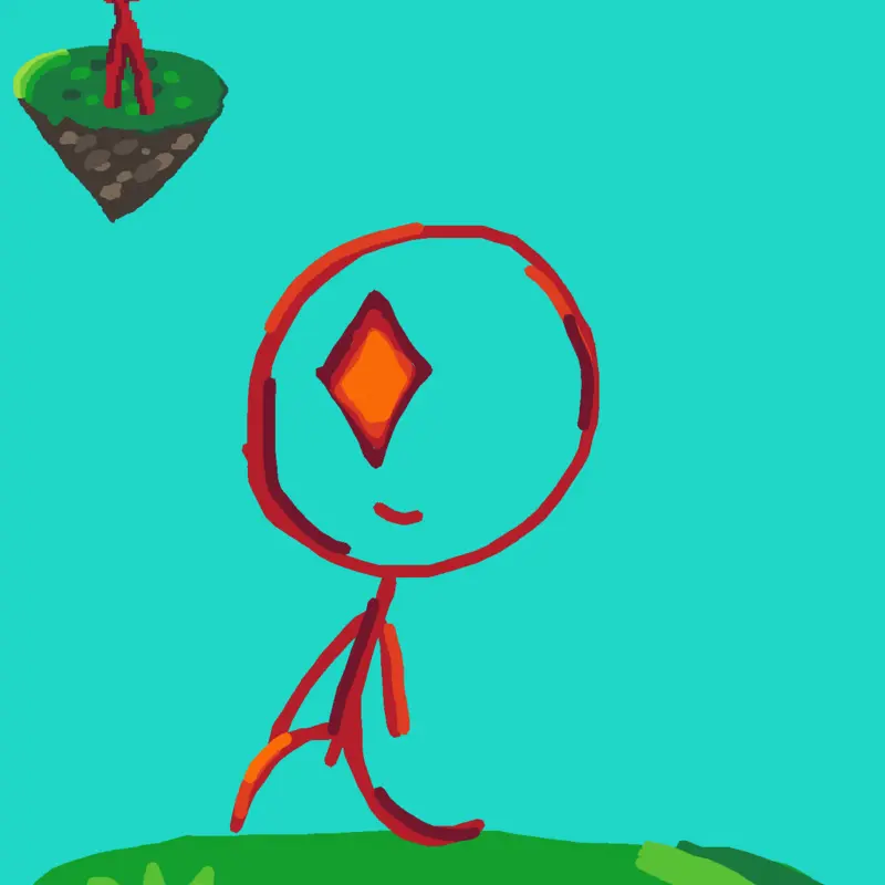 Game by @kittycornrainbow