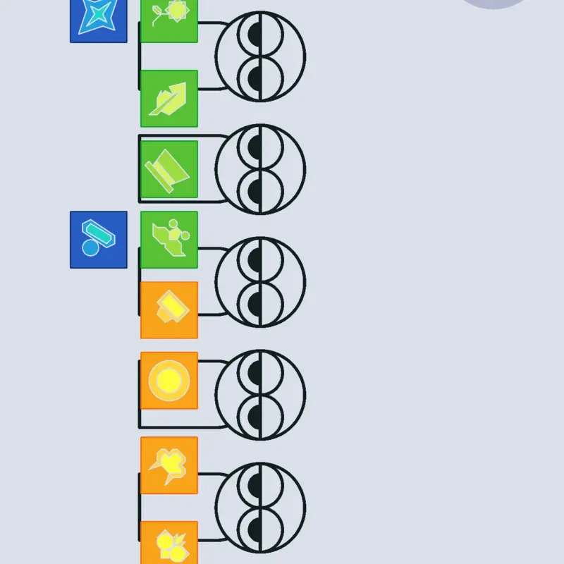 Game by @remake_njnja
