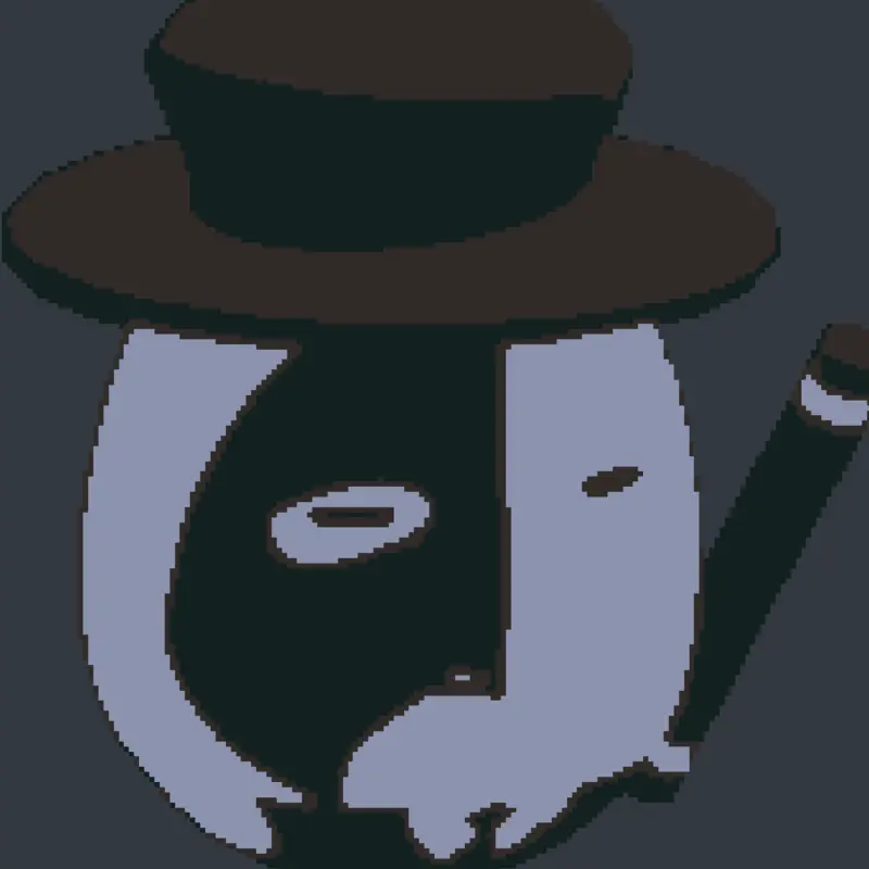 Game by @N0L1FUL