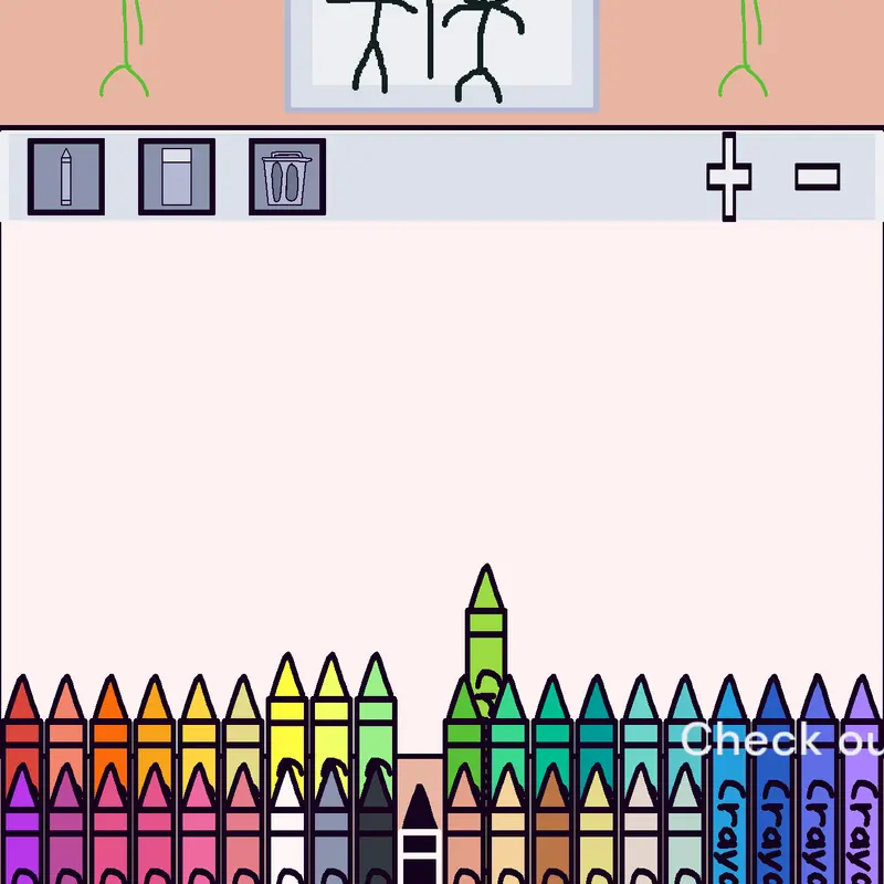 Game by @seek58doors43