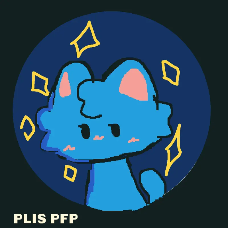 Game by @ToodlesXD