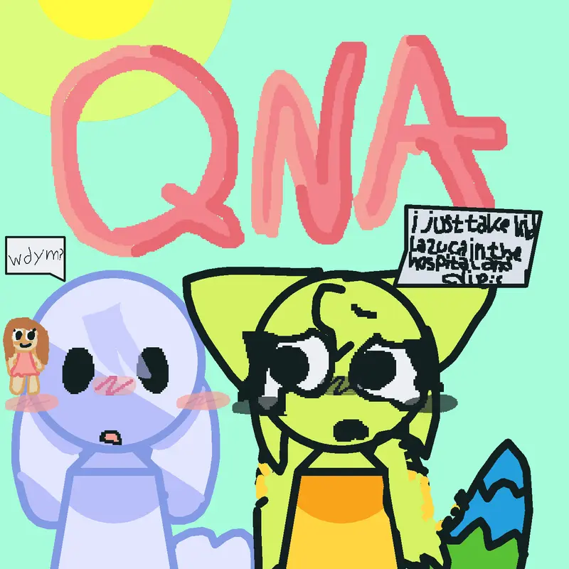 Game by @Lazuca_angel