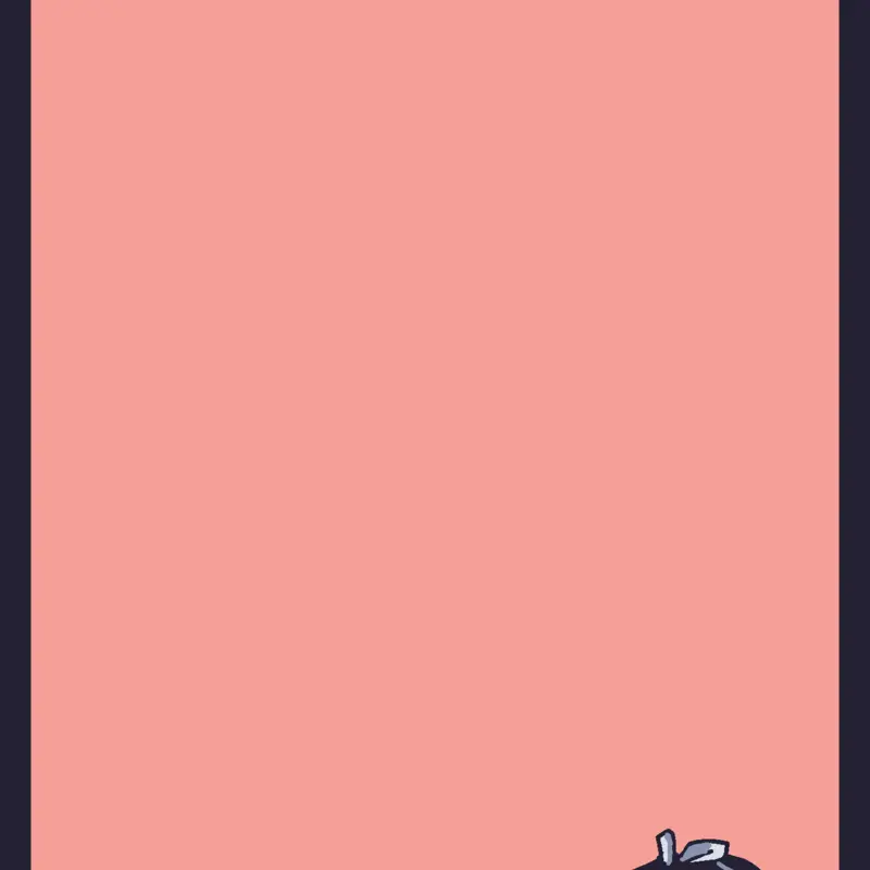Game by @Juju031621