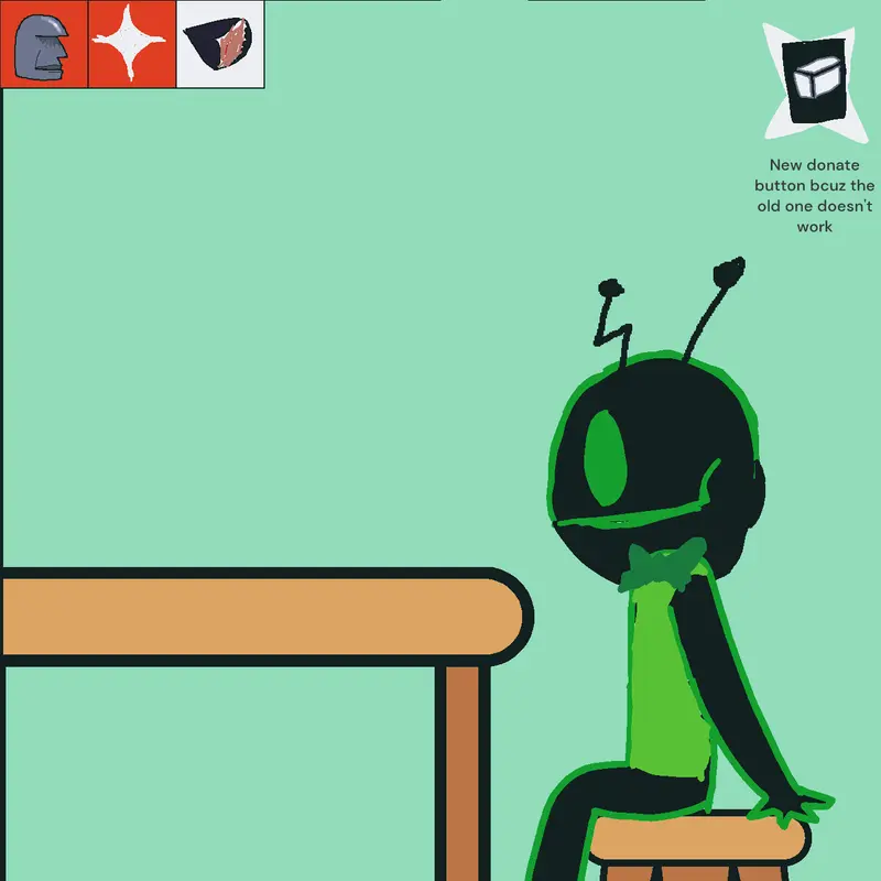 Game by @Star_Vee