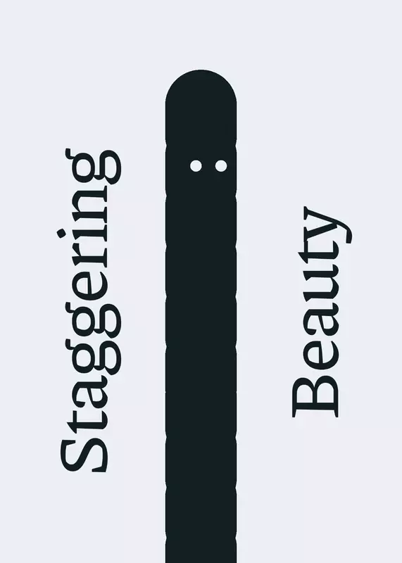 Game by @Tohan