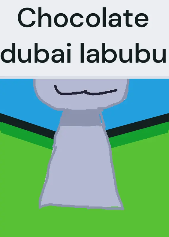 Gatoblox by @Gatoblox_TMyoutube