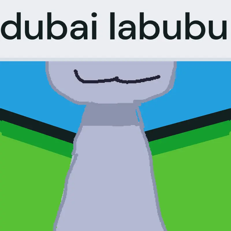 Gatoblox by @Gatoblox_TMyoutube