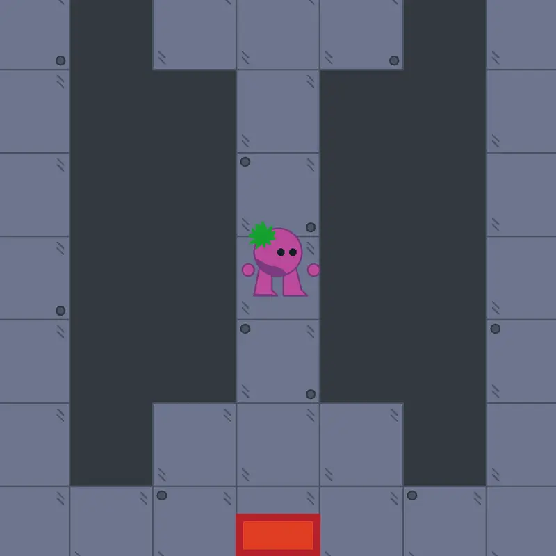 Game by @Zozo_haha