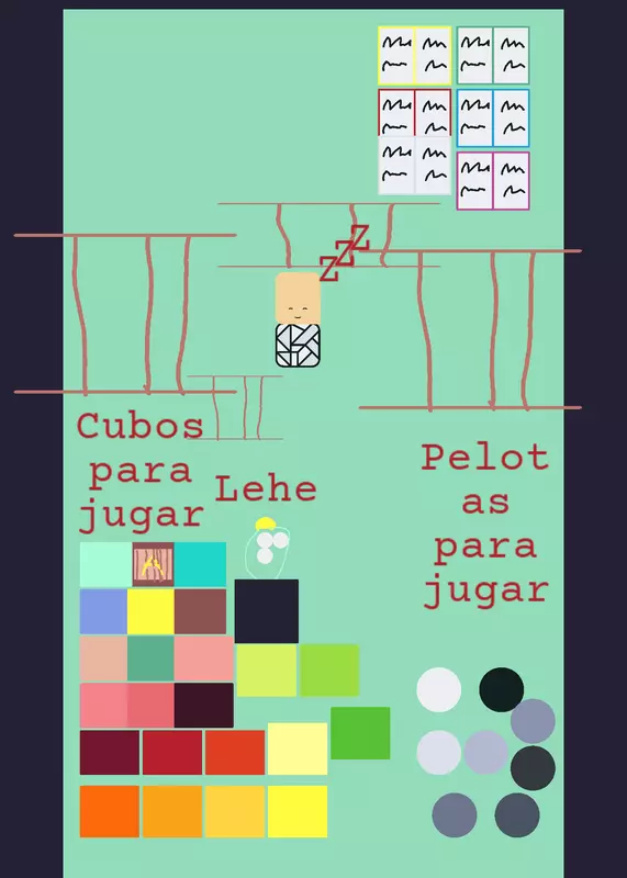Game by @Gabrielgronig