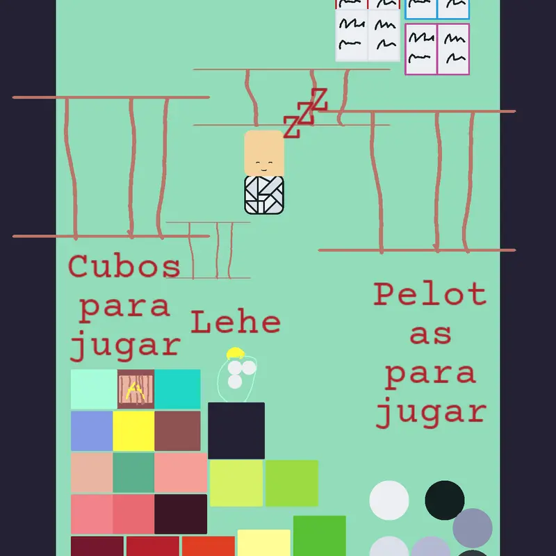 Game by @Gabrielgronig
