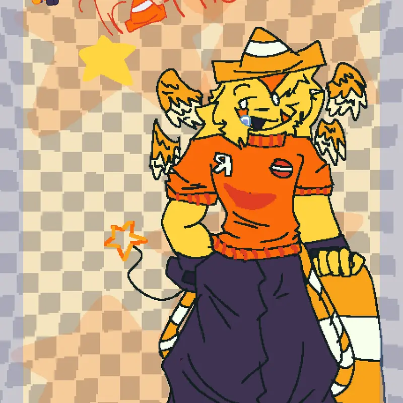 Game by @Youhappy332
