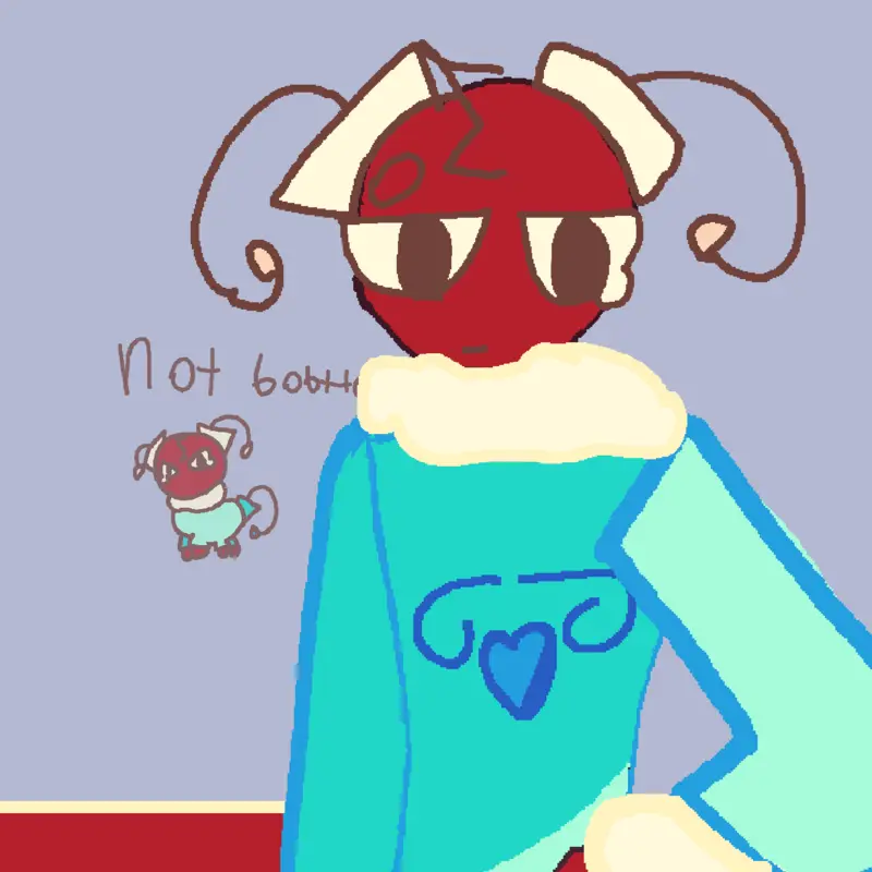 Game by @anhie_idek