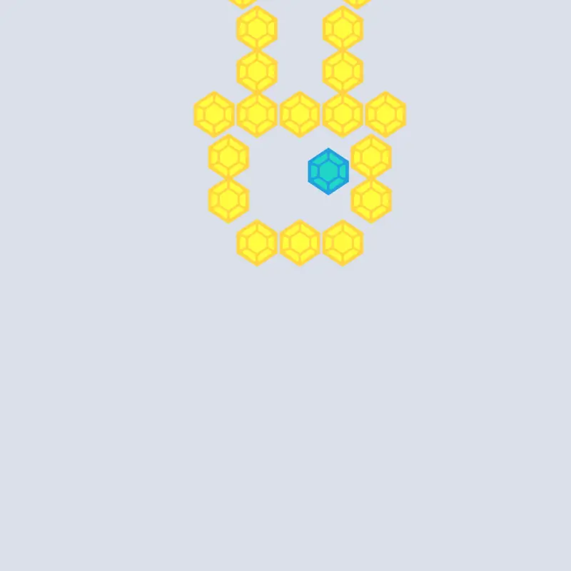 Game by @cardozo