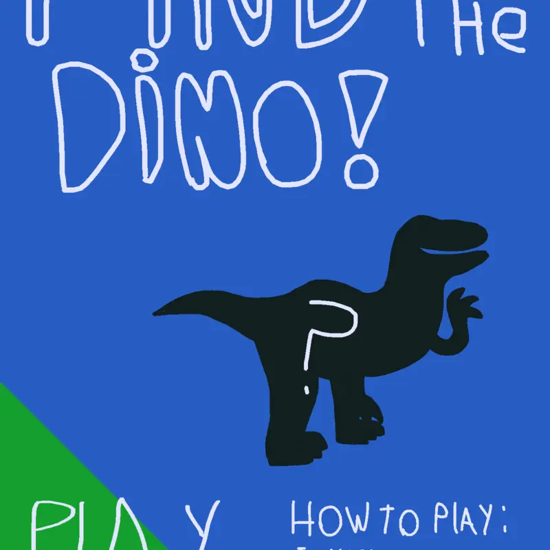Game by @zoey2424