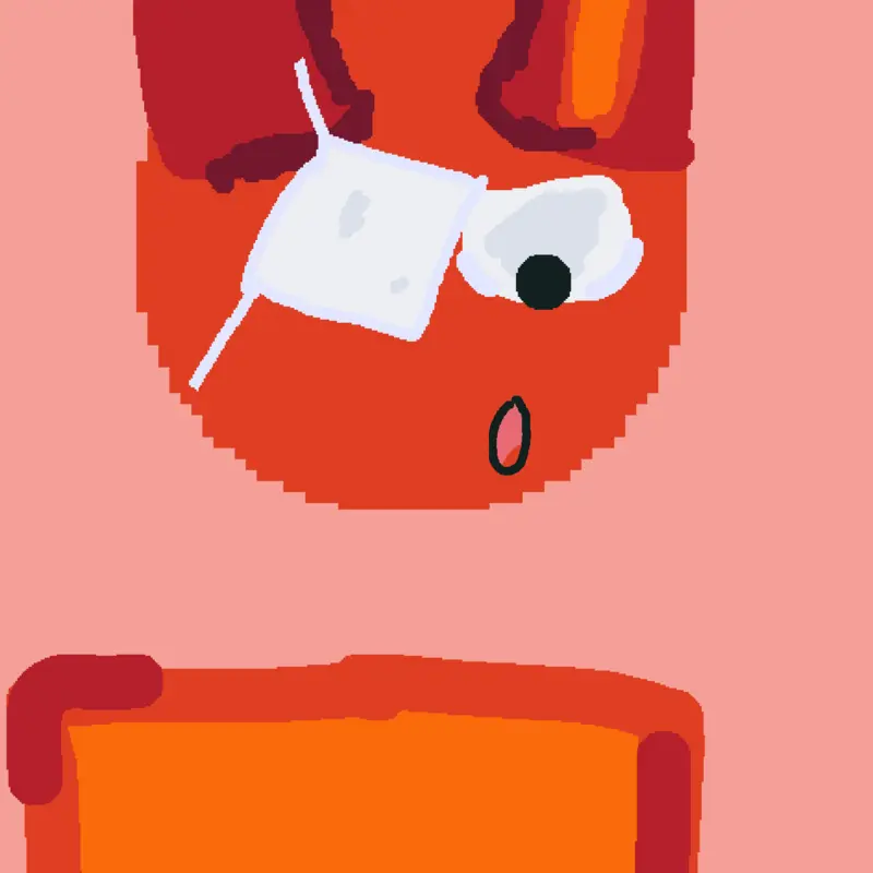 Game by @bruhie