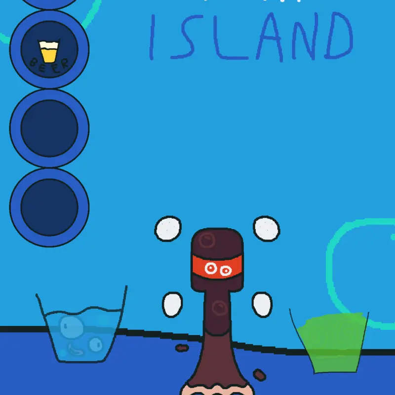 Game by @Snailearth_221