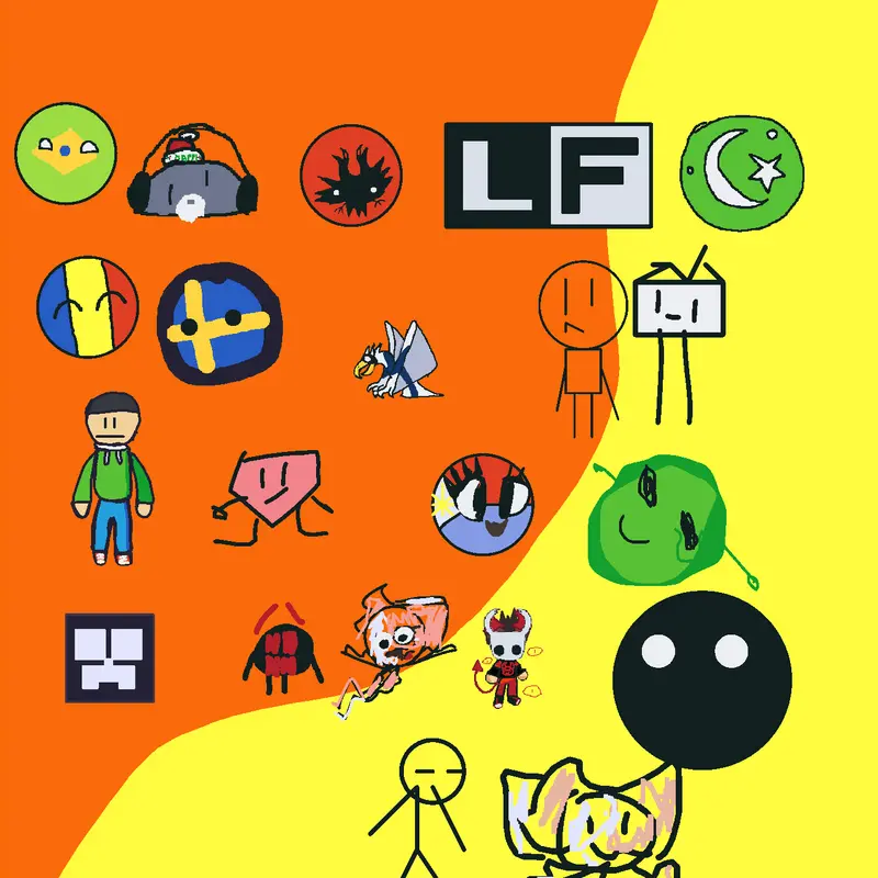 Game by @Taci