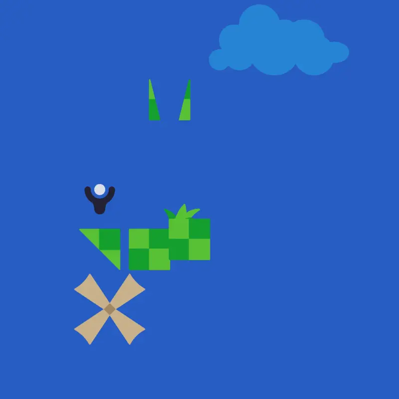 Game by @Caa1