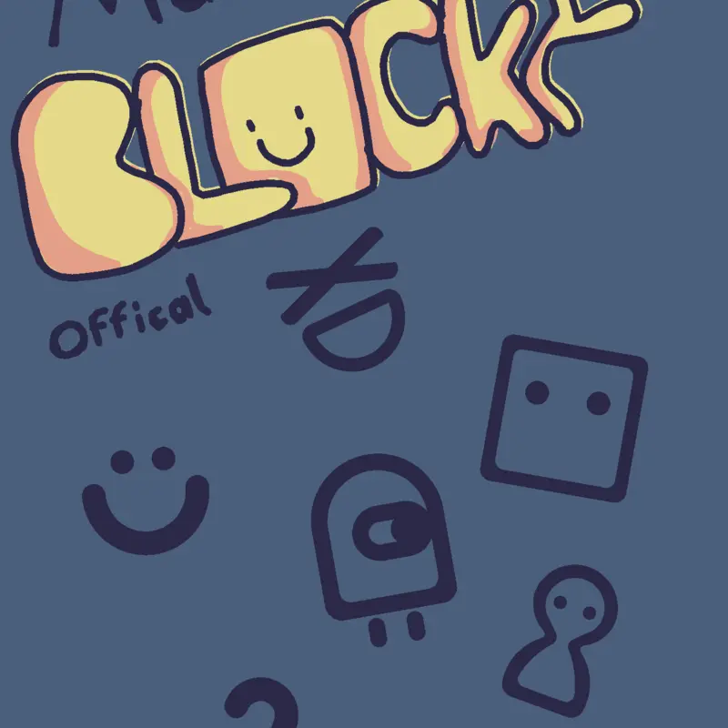 Game by @Blocky_Squad_Offical