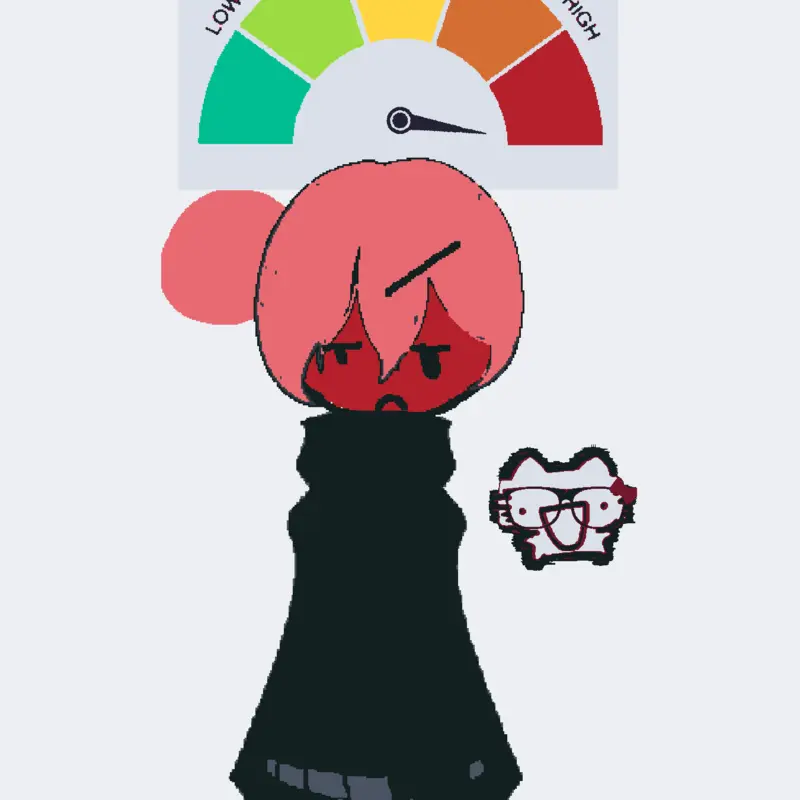 Game by @Rahaf-